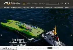 Sites similar to jk-products.co.za