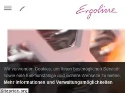 Sites similar to jk-products.de