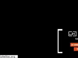 Sites similar to jk-referencement.com
