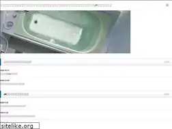 Sites similar to jk-reform.jp
