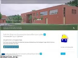 Sites similar to jk-schule.de
