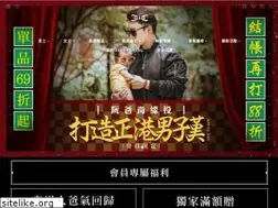 Sites similar to jk-silver.com