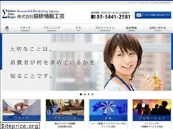 Sites similar to jk-soken.co.jp