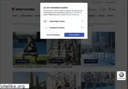 Sites similar to jk-sportvertrieb.de