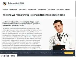 Sites similar to jk-studio-dev.com