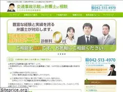 Sites similar to jk-tkl.com