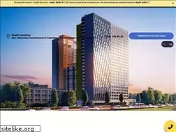 Sites similar to jk-twinhouse.com.ua