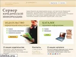 Sites similar to jk.ru
