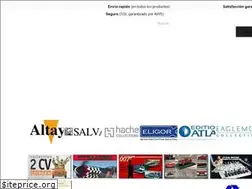 Sites similar to jk.x.cloudsdata.net