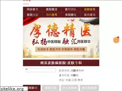 Sites similar to jk0531.com