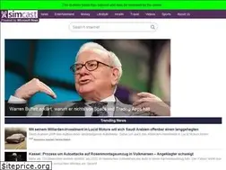 Sites similar to jk87.xyz