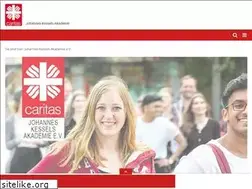 Sites similar to jka-essen.de