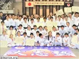 Sites similar to jka-taishi.com