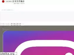 Sites similar to jka.or.jp