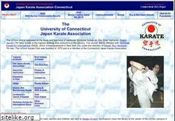 Sites similar to jkaconn.com