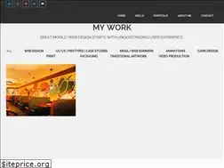 Sites similar to jkadesigns.com