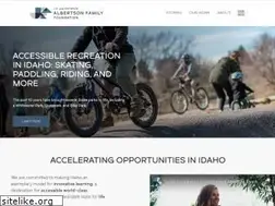 Sites similar to jkaf.org