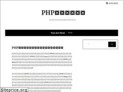 Sites similar to jkagear.com