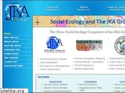 Sites similar to jkagroup.com