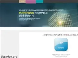 Sites similar to jkais99.org