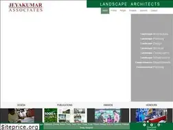 Sites similar to jkalandscape.com