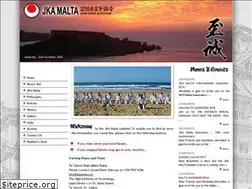 Sites similar to jkamalta.org
