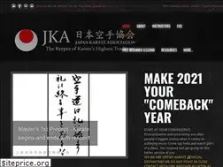 Sites similar to jkamontville.org