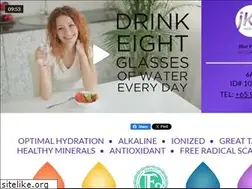 Sites similar to jkangen.com