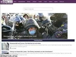 Sites similar to jkanimeflvonline.com