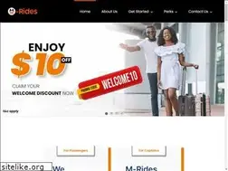 Sites similar to jkanorcal.com