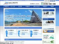 Sites similar to jkantei.jp