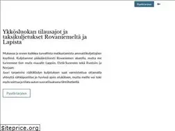 Sites similar to jkantola.fi