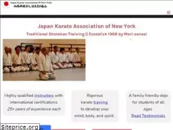 Sites similar to jkany.org