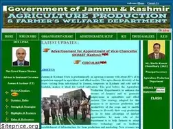 Sites similar to jkapd.nic.in