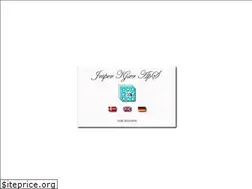Sites similar to jkaps.dk