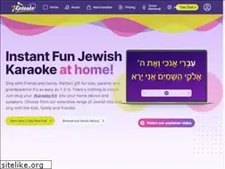 Sites similar to jkaraoke.com