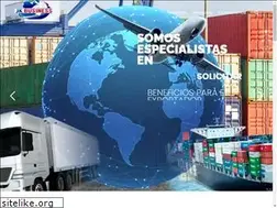 Sites similar to jkasesores.pe
