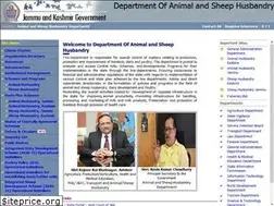 Sites similar to jkash.nic.in
