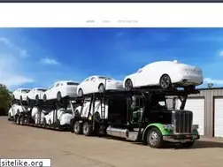 Sites similar to jkat.com