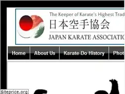 Sites similar to jkatelangana.org