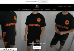 Sites similar to jkattire.co.uk