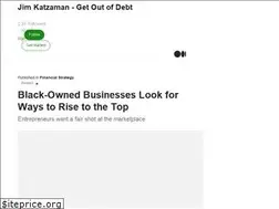 Sites similar to jkatzaman.medium.com