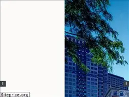 Sites similar to jkatzfinancialservices.com