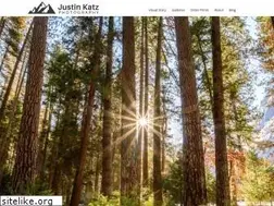 Sites similar to jkatzphoto.com