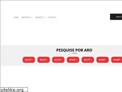 Sites similar to jkautocenter.com.br
