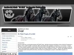 Sites similar to jkaxa.sk
