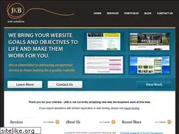Sites similar to jkb.com.au