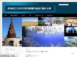 Sites similar to jkb029-aba4b.com