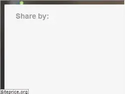 Sites similar to jkbailey.com