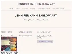 Sites similar to jkbart.com